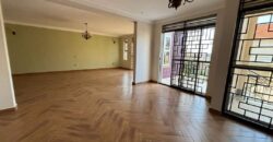 A BEAUTIFUL 5BEDROOM HOUSE AT UGANDA -KAMPALA FOR SALE