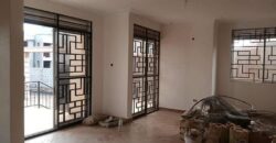 A BEAUTIFUL 5BEDROOM HOUSE AT UGANDA -KAMPALA FOR SALE