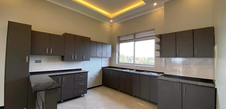 6BEDROOM HOUSE FOR SALE AT UGANDA NALYA