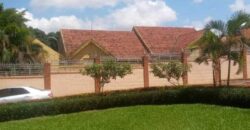 MAGNIFICENT FAMILY SIZABLE 5 BEDROOM HOUSE FOR SALE AT UGANDA KISAASI