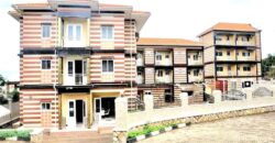 DIPLOMATIC HOTEL IS FOR SALE UGANDA -ENTEBBE