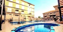 DIPLOMATIC HOTEL IS FOR SALE UGANDA -ENTEBBE