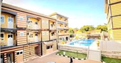 DIPLOMATIC HOTEL IS FOR SALE UGANDA -ENTEBBE