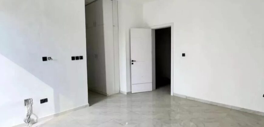 SPACIOUS 3/4 BEDROOM TERRACE DUPLEX IN IKOTA, LEKKI FOR 60/65,000,000 NAIRA