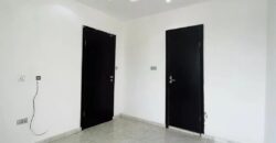 1 BEDROOM APARTMENT IN IKOTA, LEKKI FOR 30,000,000