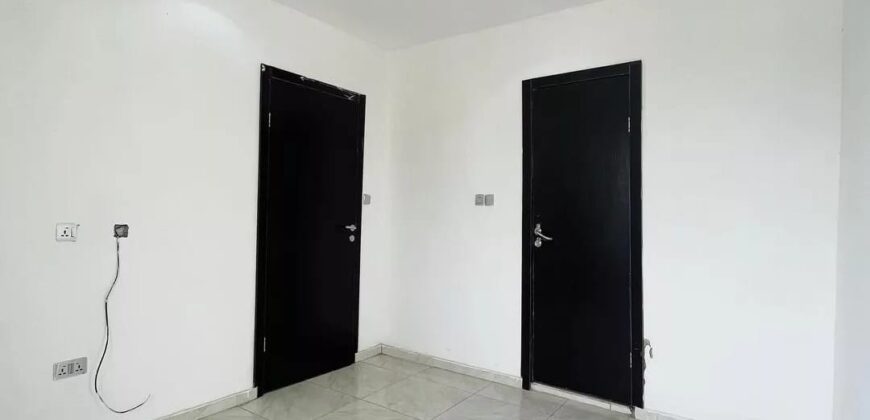 1 BEDROOM APARTMENT IN IKOTA, LEKKI FOR 30,000,000