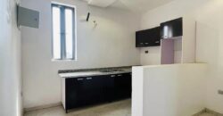 1 BEDROOM APARTMENT IN IKOTA, LEKKI FOR 30,000,000