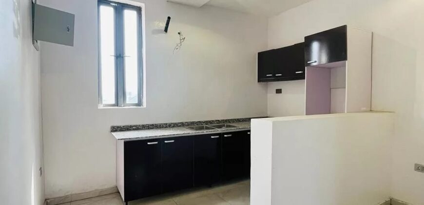 1 BEDROOM APARTMENT IN IKOTA, LEKKI FOR 30,000,000