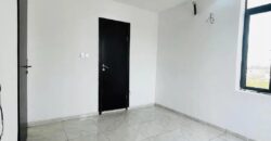 1 BEDROOM APARTMENT IN IKOTA, LEKKI FOR 30,000,000