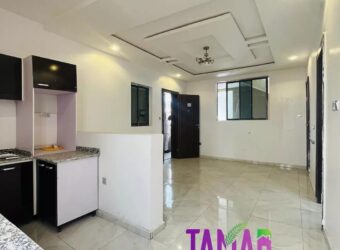 1 BEDROOM APARTMENT IN IKOTA, LEKKI FOR 30,000,000