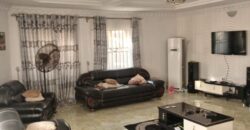 5 BEDROOM DUPLEX ENSUITE & 3 BEDROOM (2 UNITS) ALL ENSUITE