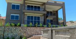 Fabulous Fancy mansion for sale at UGANDA- Lubawa