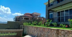 Fabulous Fancy mansion for sale at UGANDA- Lubawa