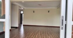 EXCELLENT 4BEDROOM HOUSE AT UGANDA- ENTEBBE