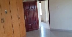 MARVELLOUS 7BEDROOM HOUSE FOR SALE AT UGANDA – GAYAZA NAMAVUNDA