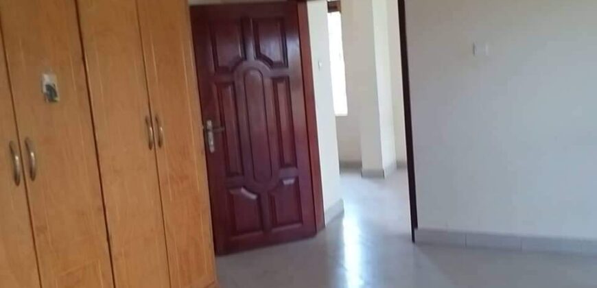 MARVELLOUS 7BEDROOM HOUSE FOR SALE AT UGANDA – GAYAZA NAMAVUNDA