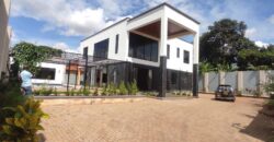 Beautiful house for sale at UGANDA- KISAASI