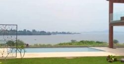 SPECTACULAR AND MAGNIFICENT RESIDENTIAL FOR SALE IN UGANDA