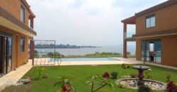 SPECTACULAR AND MAGNIFICENT RESIDENTIAL FOR SALE IN UGANDA