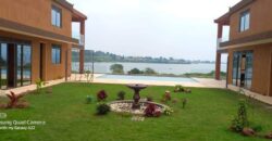 SPECTACULAR AND MAGNIFICENT RESIDENTIAL FOR SALE IN UGANDA