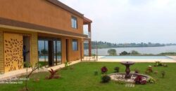 SPECTACULAR AND MAGNIFICENT RESIDENTIAL FOR SALE IN UGANDA