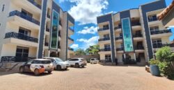 14 UNIT APARTMENT FOR SALE AT UGANDA -KISAASI