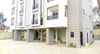 14 UNIT APARTMENT FOR SALE AT UGANDA -KISAASI