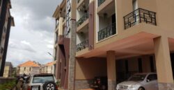 A SEVEN BEDROOM HOUSE FOR SALE AT UGANDA-KYANJA