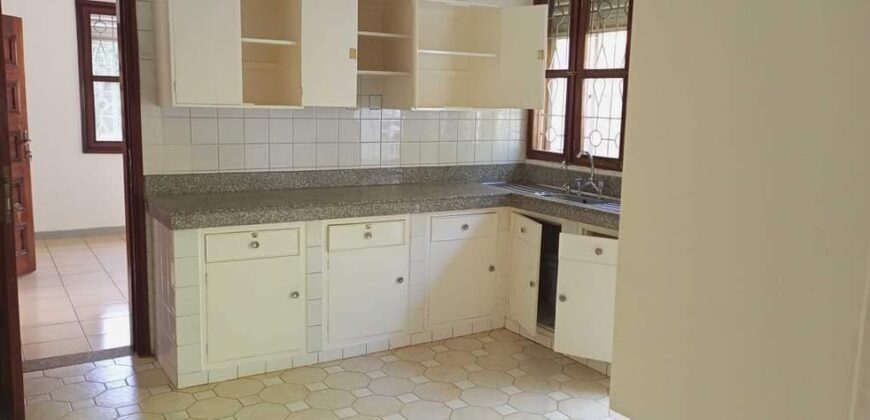 EXECUTIVE 5 BEDROOM HOUSE FOR SALE NAGURU KAMPALA