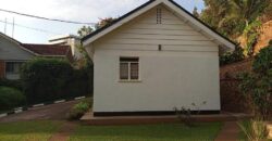 EXECUTIVE 5 BEDROOM HOUSE FOR SALE NAGURU KAMPALA