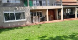 SUPER COOL EXECUTIVE 5 BEDROOM HOUSE FOR SALE AT NAGURU KAMPALA