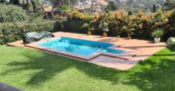 SUPER COOL EXECUTIVE 5 BEDROOM HOUSE FOR SALE AT NAGURU KAMPALA