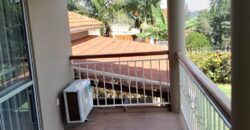 SUPER COOL EXECUTIVE 5 BEDROOM HOUSE FOR SALE AT NAGURU KAMPALA