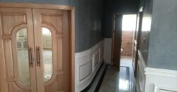 HOT CAKE OFFER OF A 5 BEDROOM HOUSE FOR SALE AT KYEBANDO-KABULENGWA