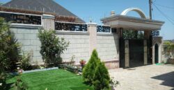 HOT CAKE OFFER OF A 5 BEDROOM HOUSE FOR SALE AT KYEBANDO-KABULENGWA