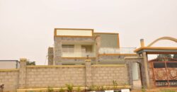 MARVELOUS 4 BEDROOM HOUSE FOR SALE AT UGANDA -WAKISO