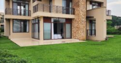 Beautiful 4 BEDROOM HOUSE FOR SALE AT UGANDA -KAMPALA