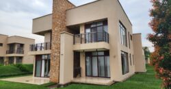 Beautiful 4 BEDROOM HOUSE FOR SALE AT UGANDA -KAMPALA