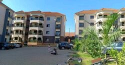 SUNLIGHT 3BEDROOM HOUSE FOR SALE AT UGANDA -NALYA