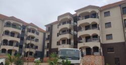 SUNLIGHT 3BEDROOM HOUSE FOR SALE AT UGANDA -NALYA