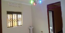 SANCTUARY OF A 3BEDROOM HOUSE FOR SALE AT UGANDA -NANSANA,KABULENGWE