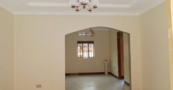 SANCTUARY OF A 3BEDROOM HOUSE FOR SALE AT UGANDA -NANSANA,KABULENGWE