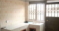 SANCTUARY OF A 3BEDROOM HOUSE FOR SALE AT UGANDA -NANSANA,KABULENGWE