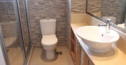 A BEAUTIFUL 1,2 AND 3 BATHROOM UNITS FOR SALE AT UGANDA -KOLOLO