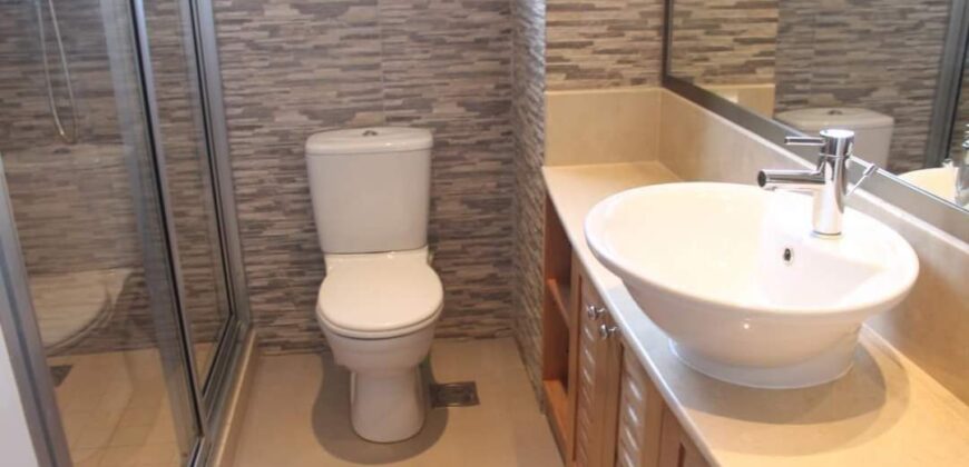 A BEAUTIFUL 1,2 AND 3 BATHROOM UNITS FOR SALE AT UGANDA -KOLOLO