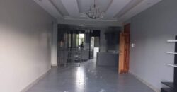 A CLASSIC OF 2 AND 3 Bathroom house for sale at Bunga Kalungu