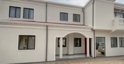 Luxury house for Sale in Mogadishu, Somalia