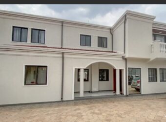 Luxury house for Sale in Mogadishu, Somalia