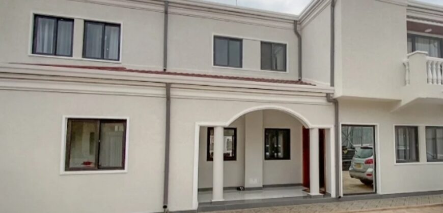 Luxury house for Sale in Mogadishu, Somalia