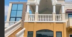 Luxury house for Sale in Mogadishu, Somalia